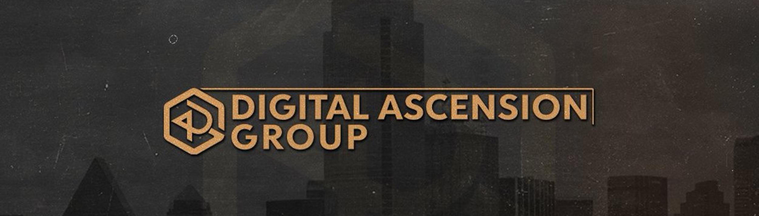 Cover Image for Calendar