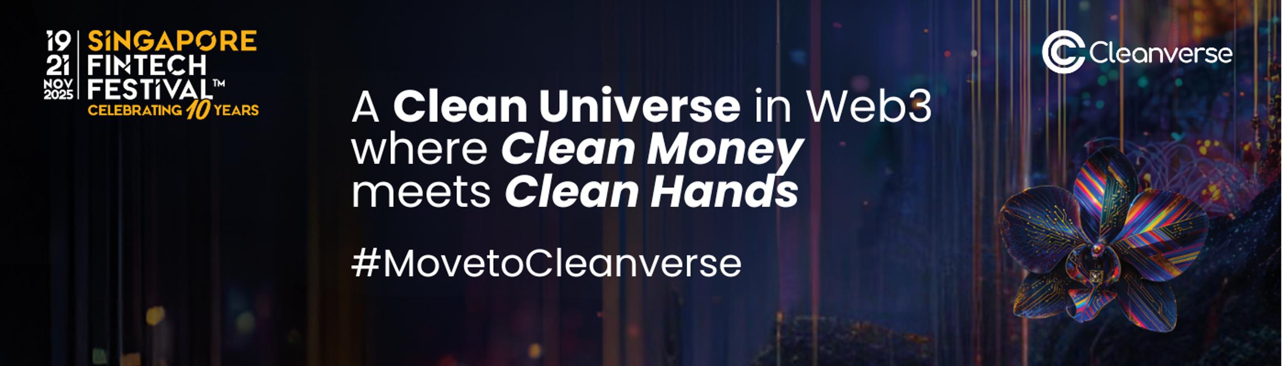 Cover Image for Calendar