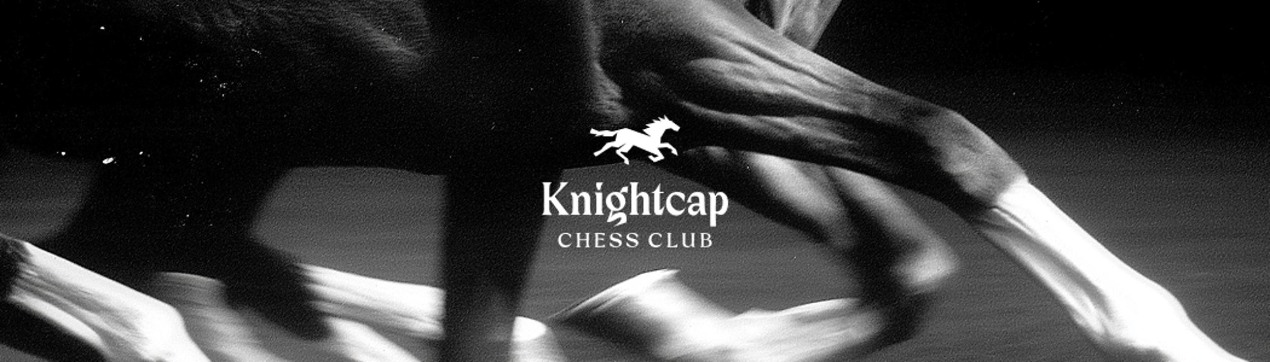 Cover Image for Calendar