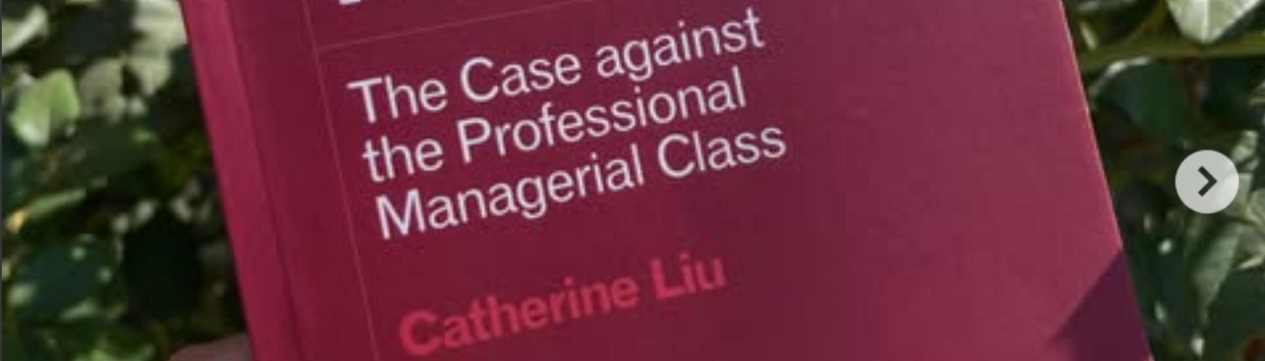 Cover Image for Calendar
