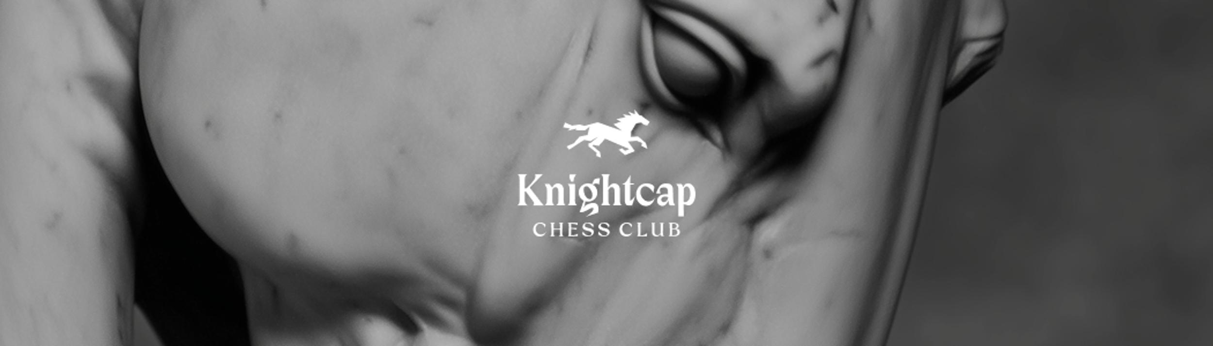 Cover Image for Calendar