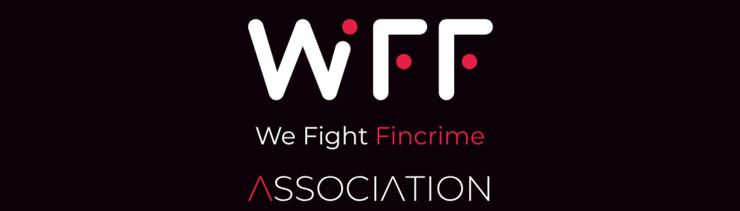 Cover Image for Calendar