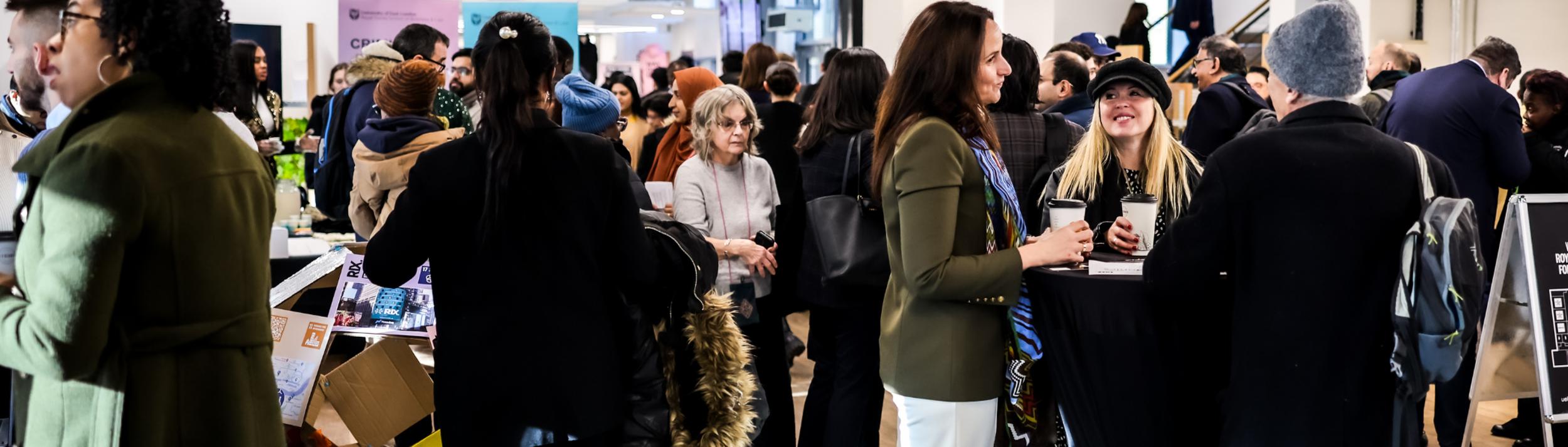 Cover Image for Calendar