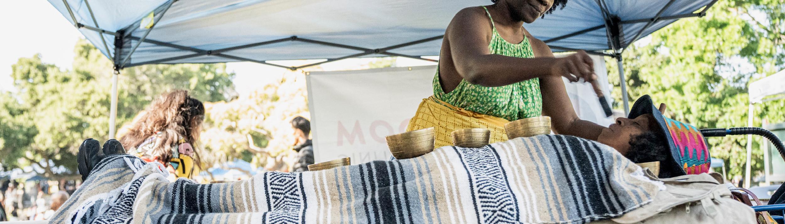 Cover Image for Calendar