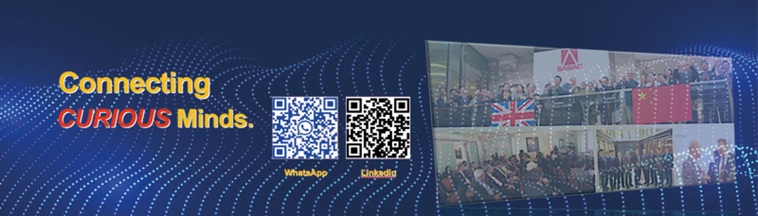 Cover Image for Calendar