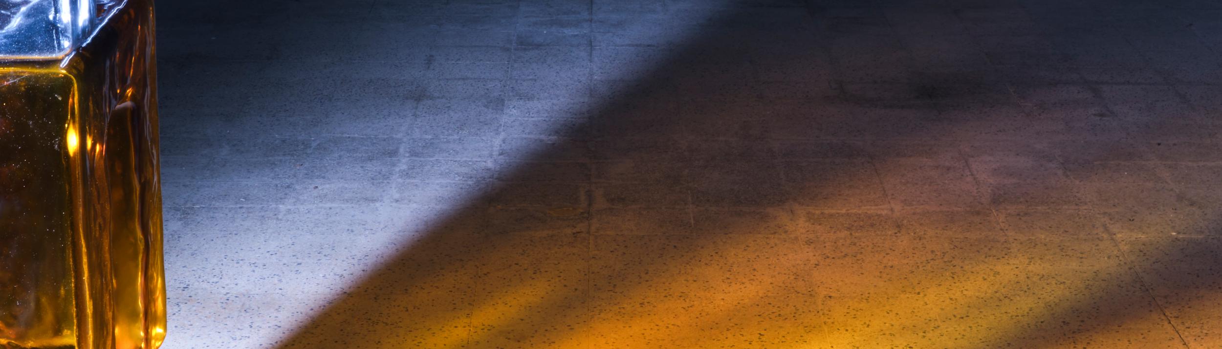 Cover Image for Calendar