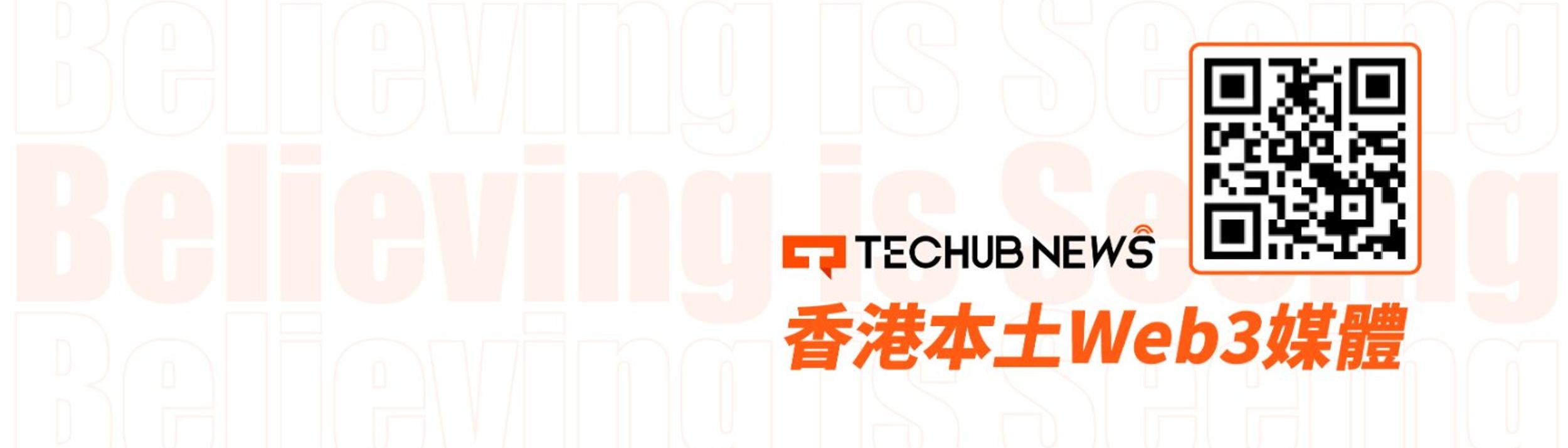 Cover Image for Calendar