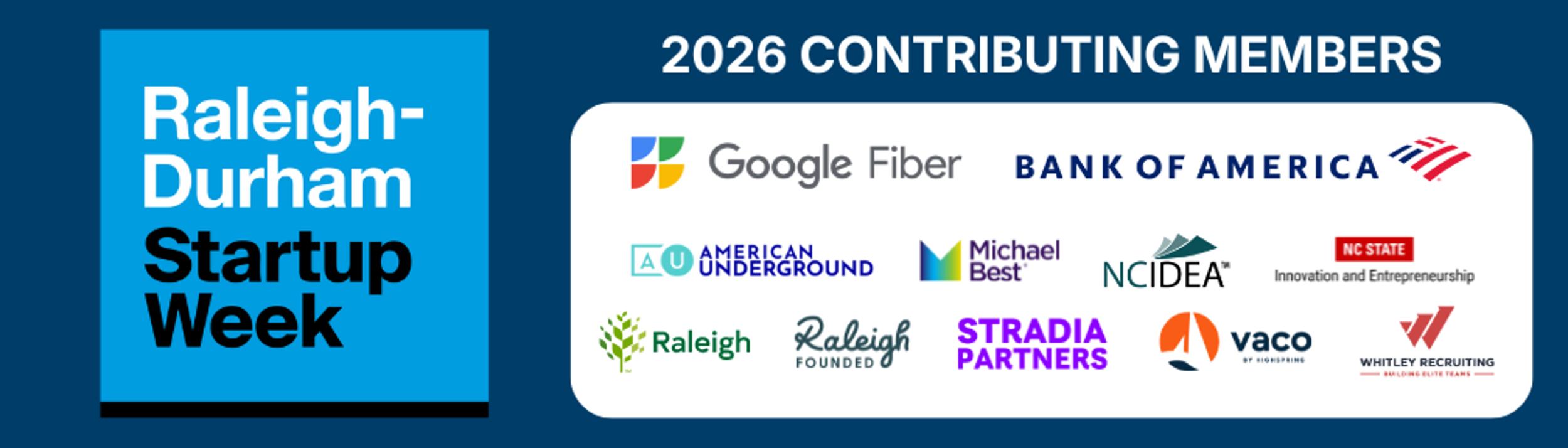 Cover Image for Calendar