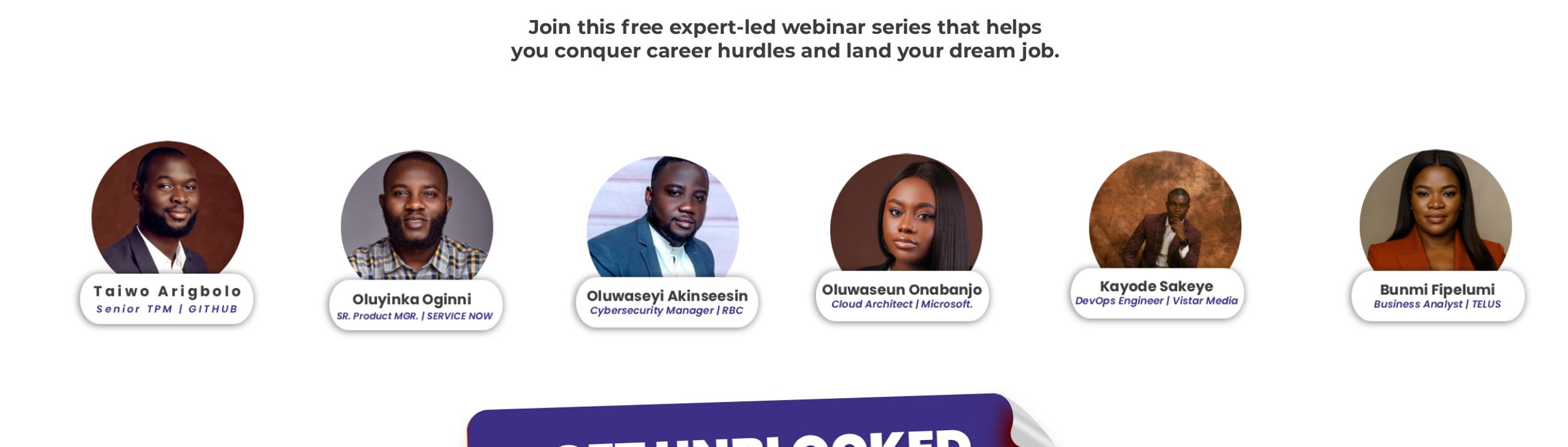 Cover Image for Calendar