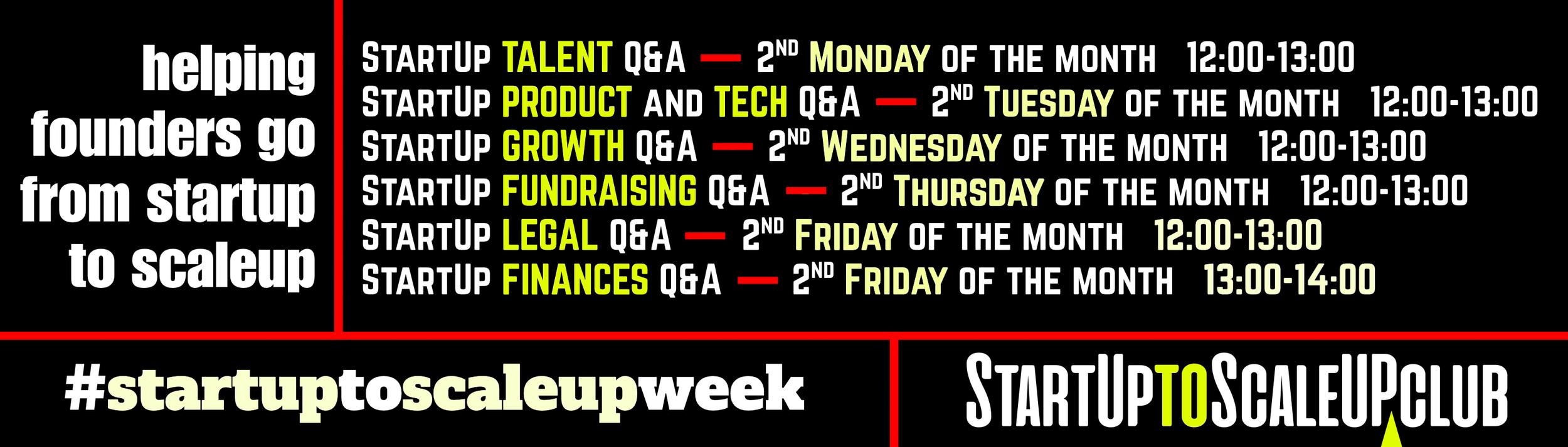 Cover Image for Calendar