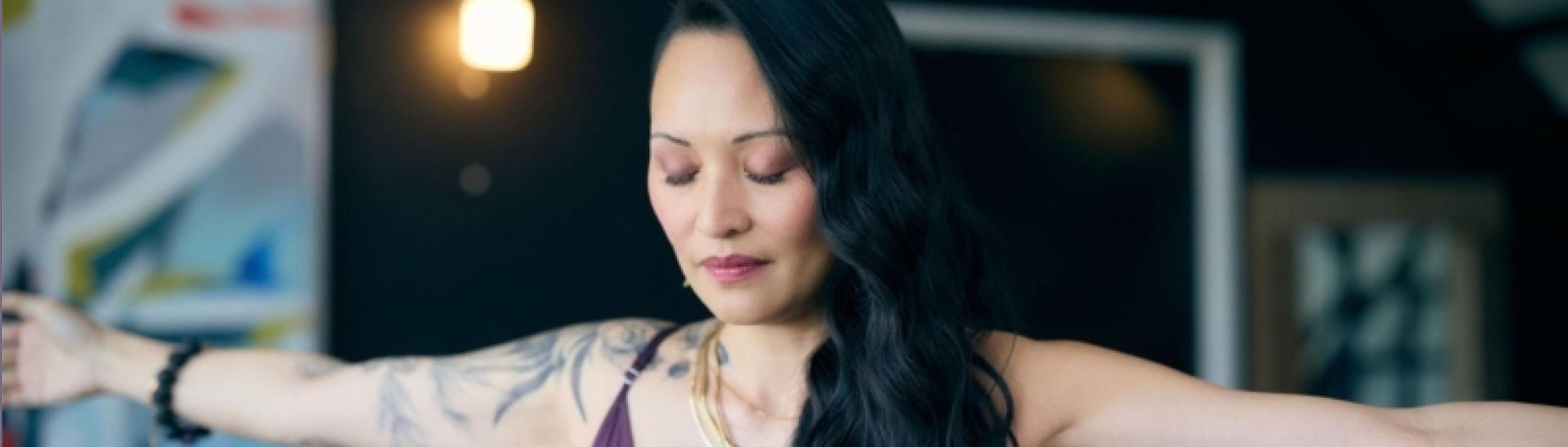 Cover Image for Calendar