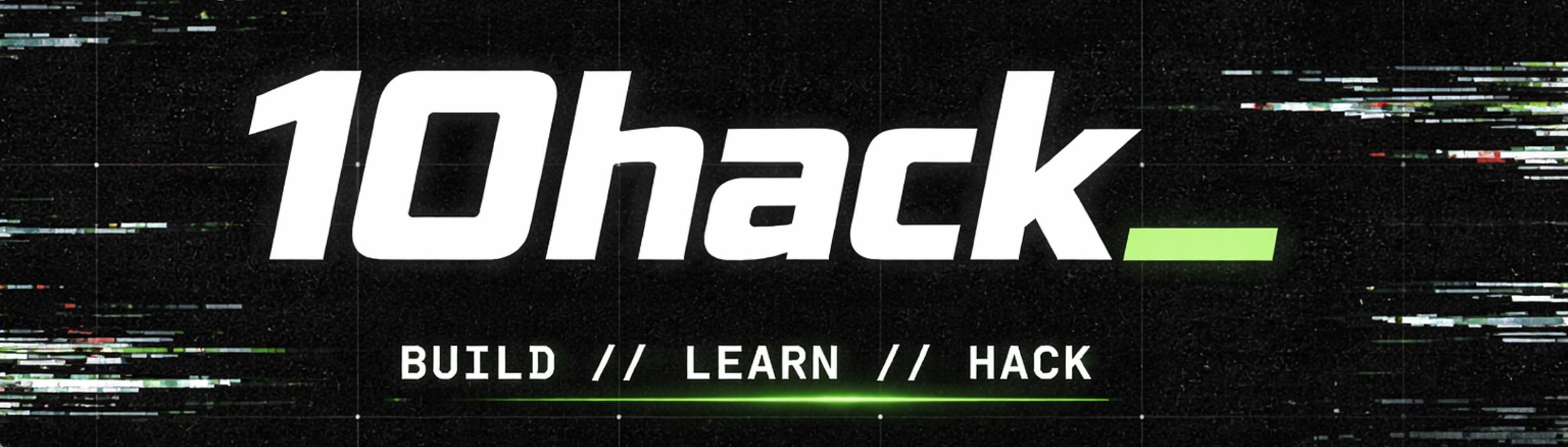 Cover Image for Calendar