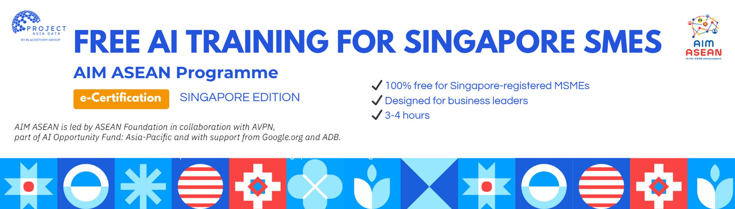 Cover Image for Calendar