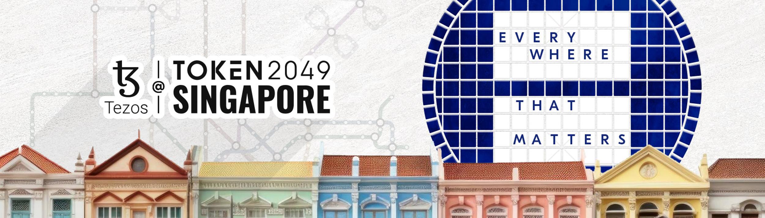 Cover Image for Calendar