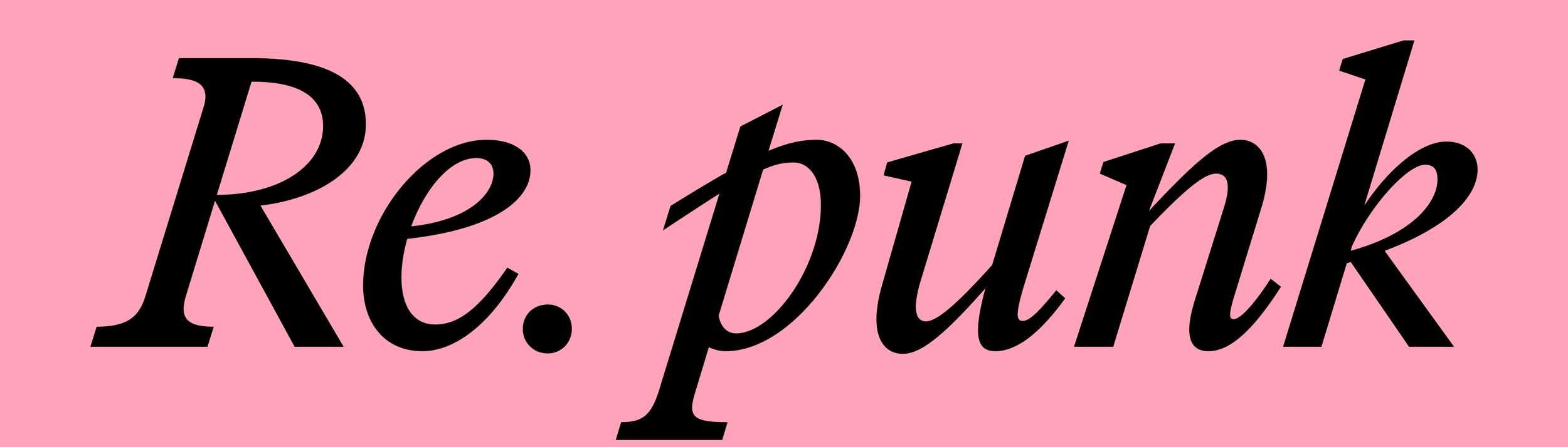 Cover Image for Calendar