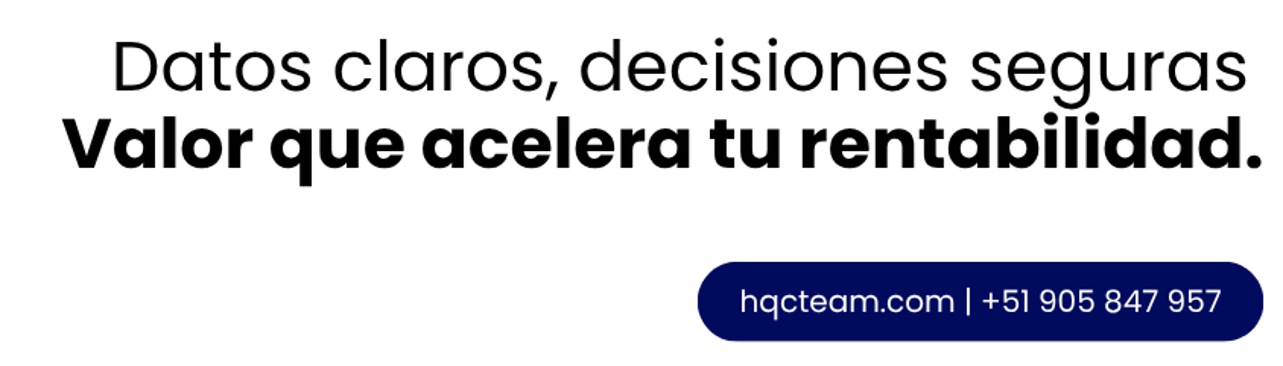 Cover Image for Calendar