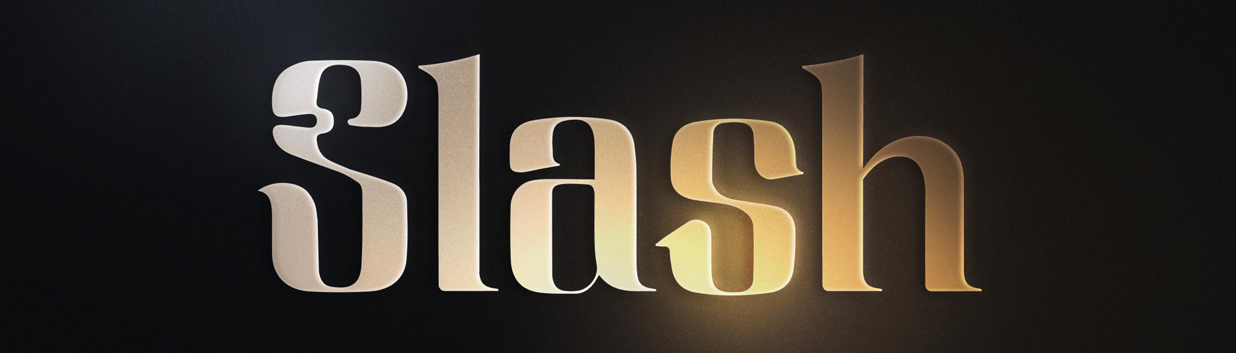 Cover Image for Calendar