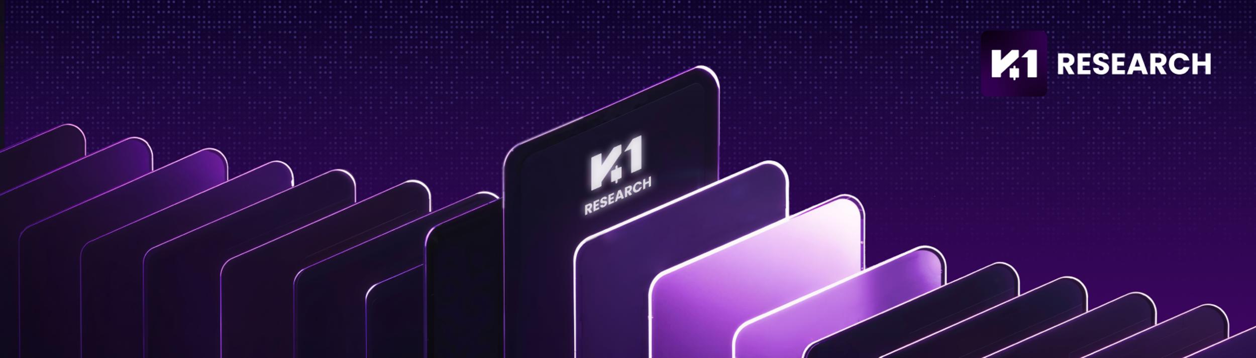 Cover Image for Calendar