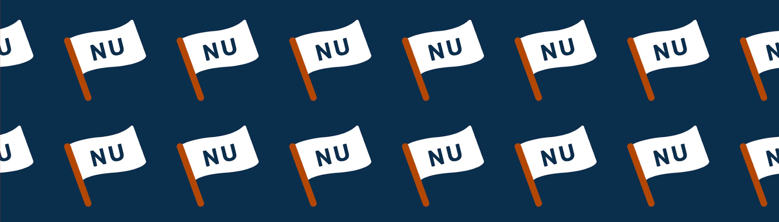 Cover Image for Calendar