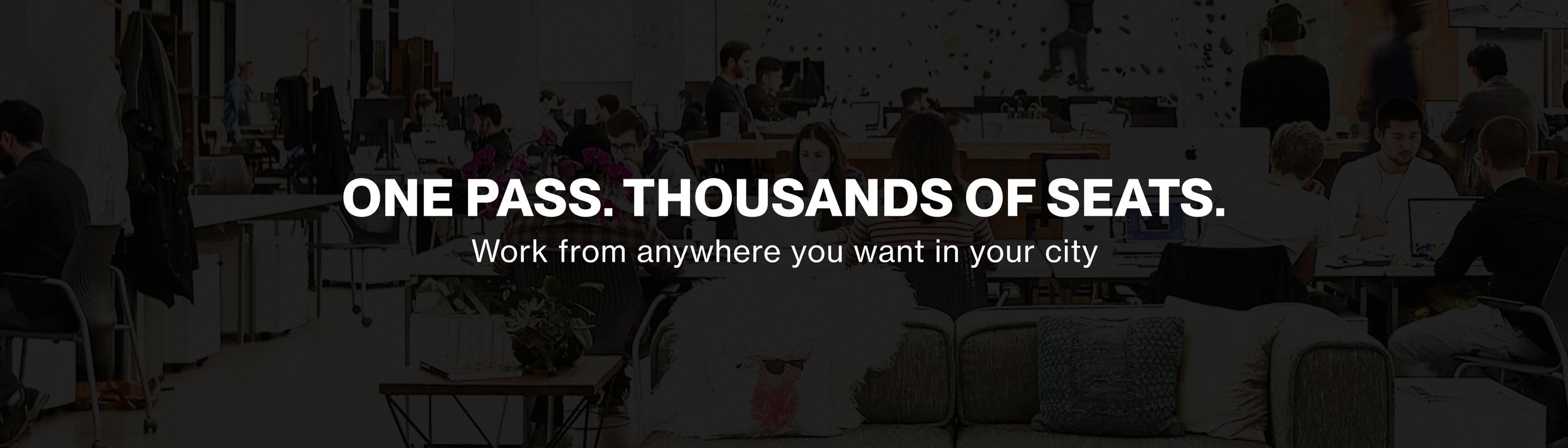 Cover Image for Calendar