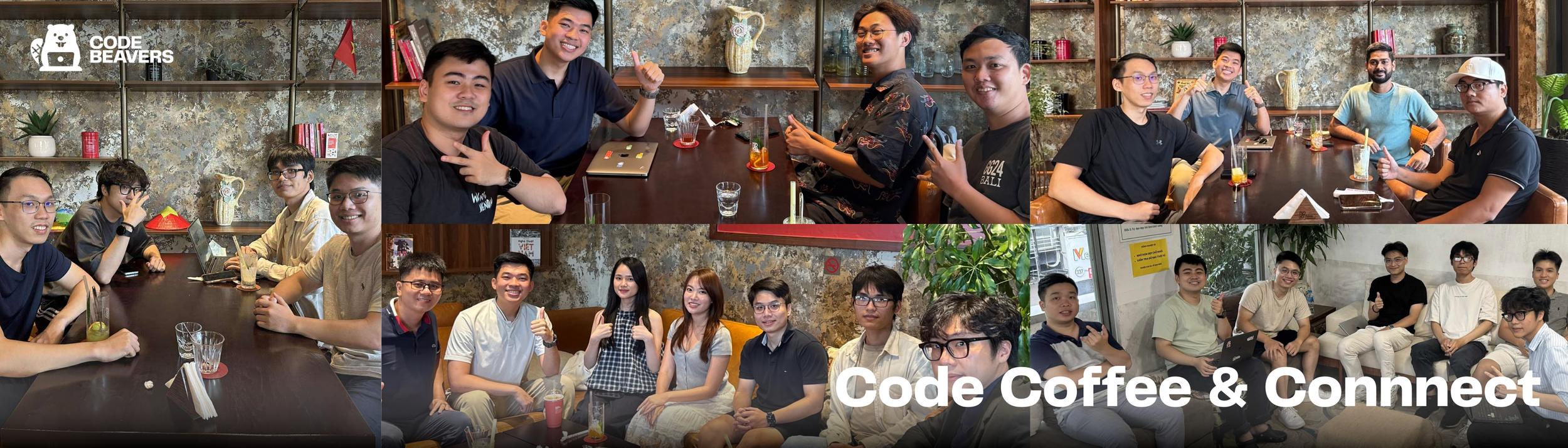 Cover Image for Calendar