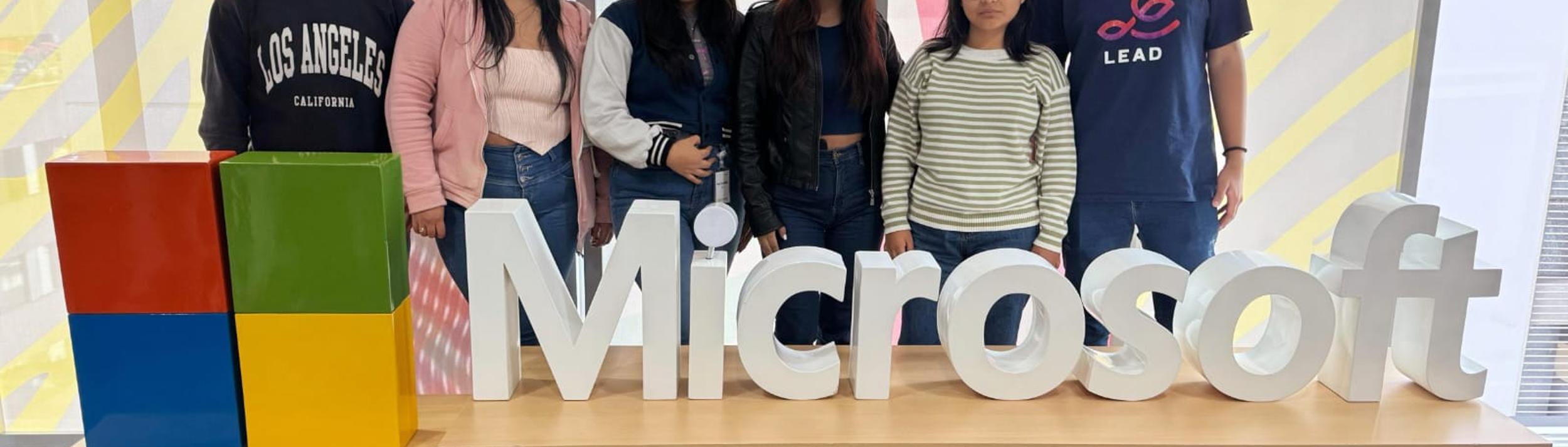 Cover Image for Calendar