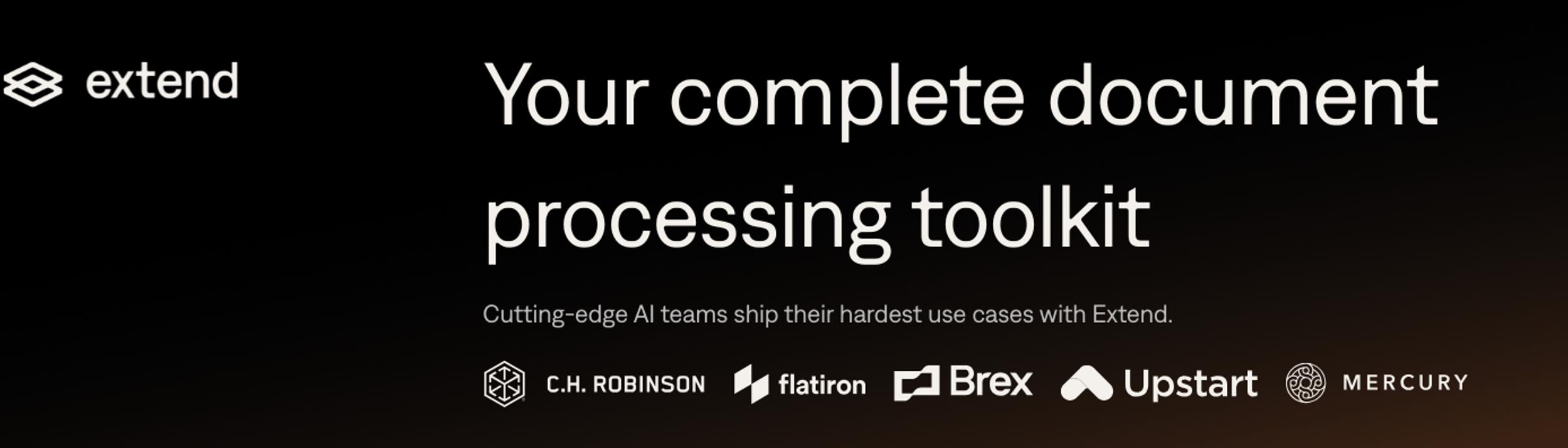 Cover Image for Calendar