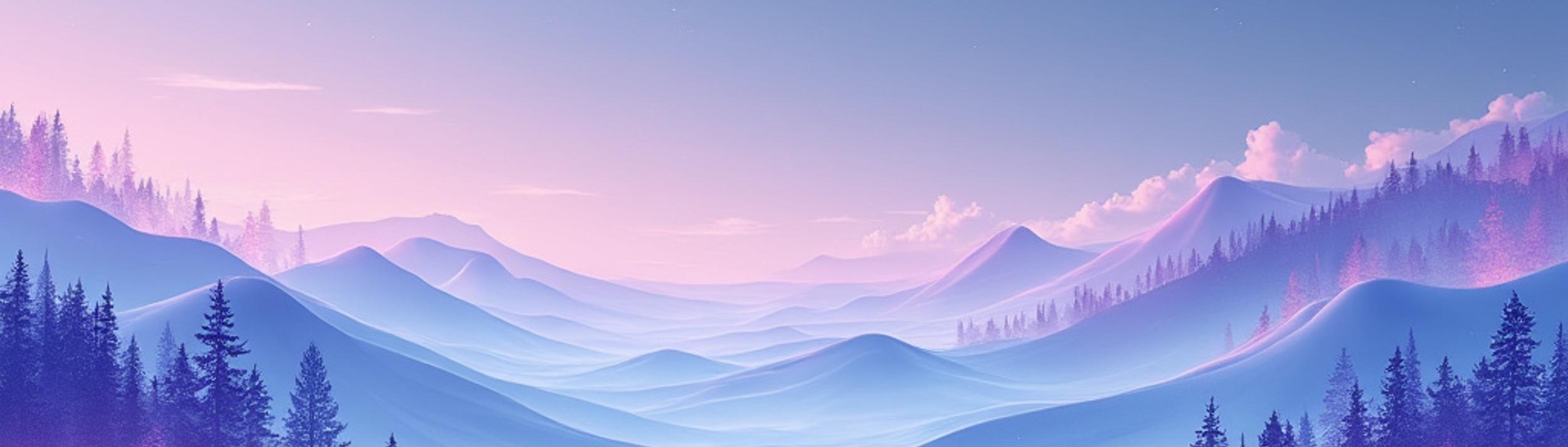 Cover Image for Calendar