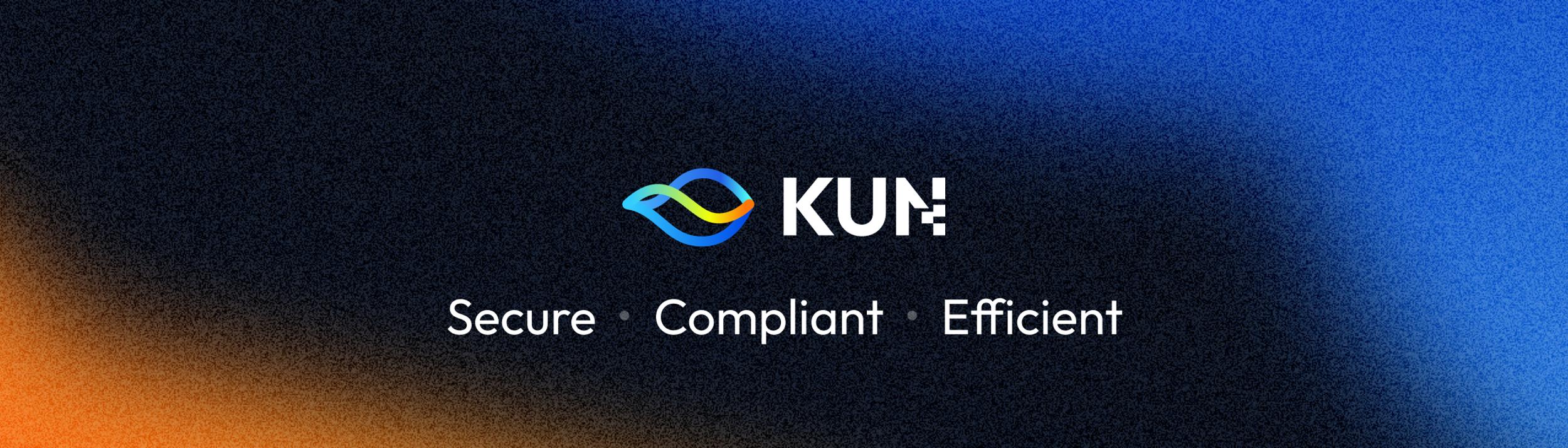 Cover Image for Calendar