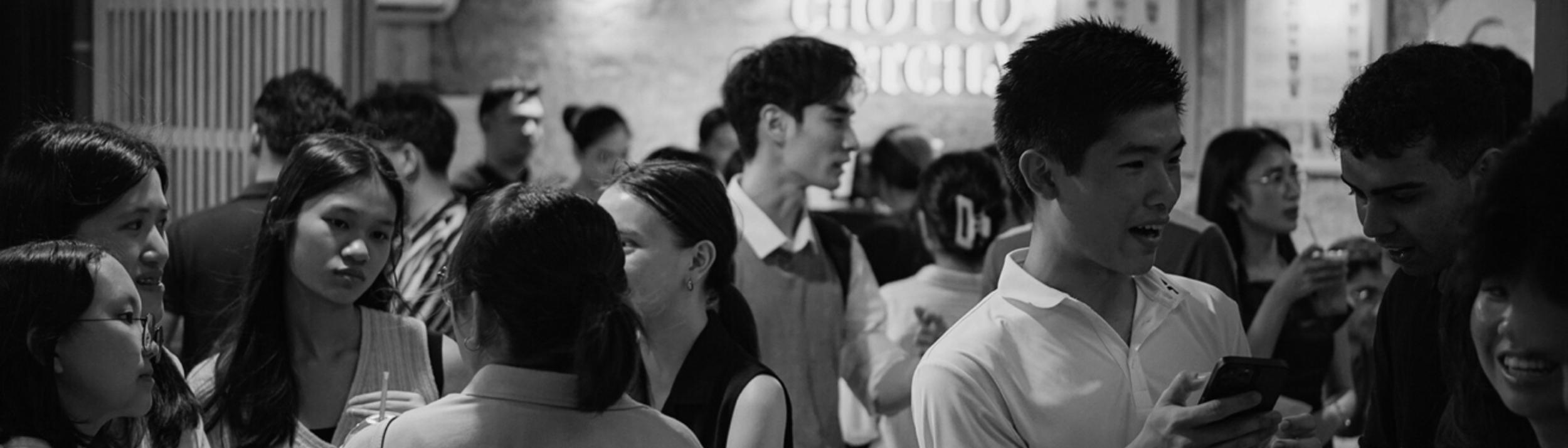 Cover Image for Calendar