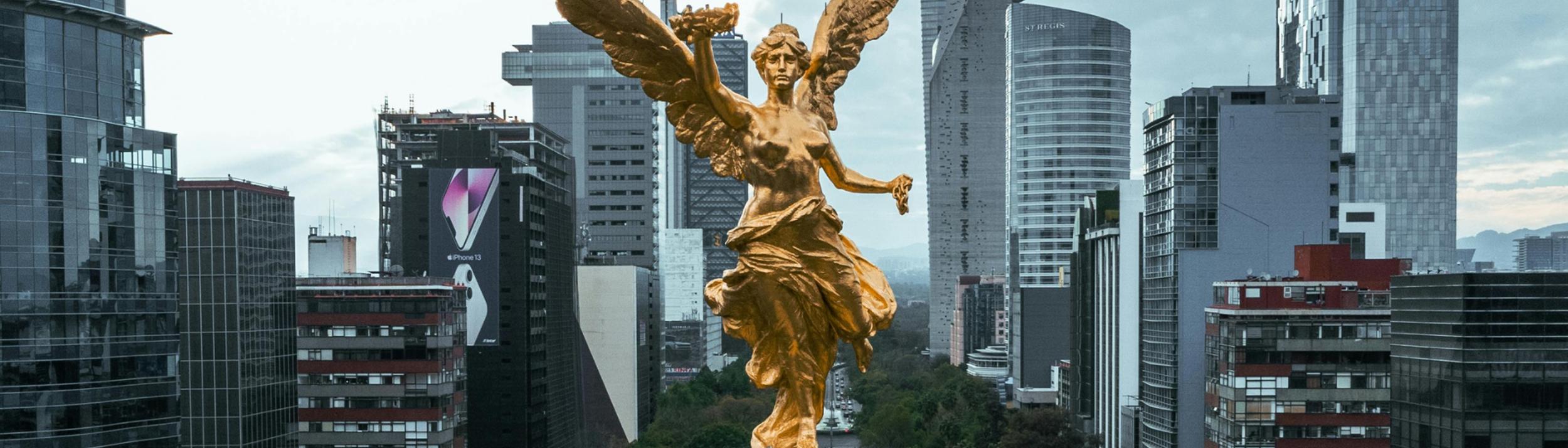 Cover Image for Calendar