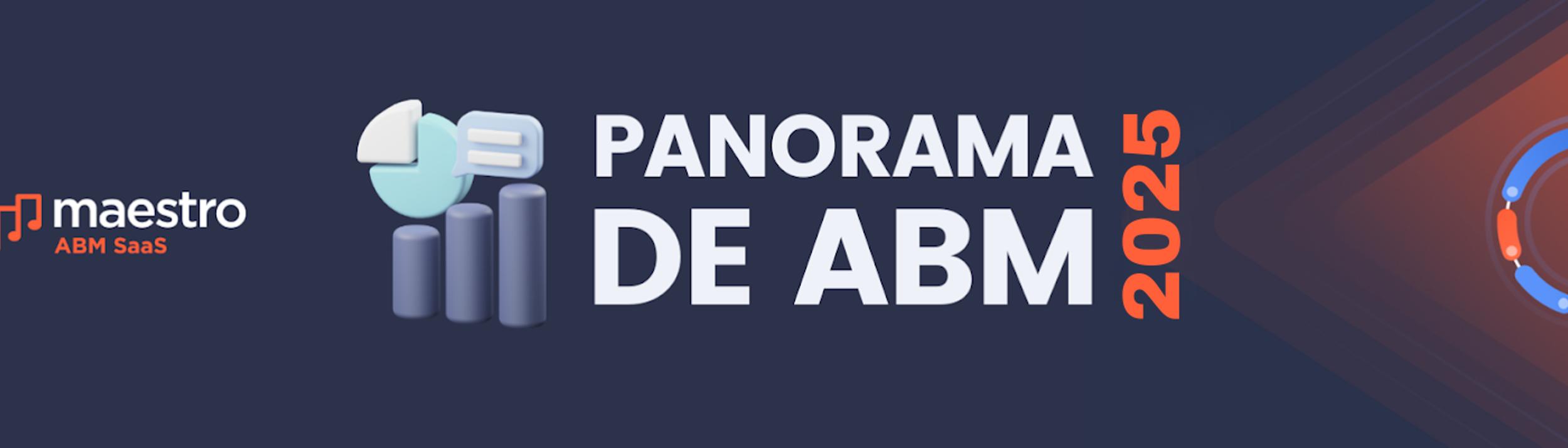 Cover Image for Calendar