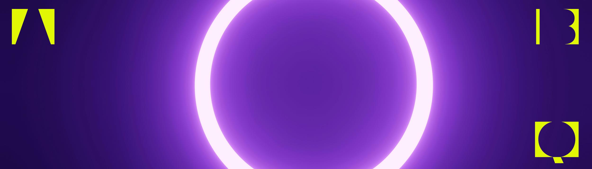 Cover Image for Calendar