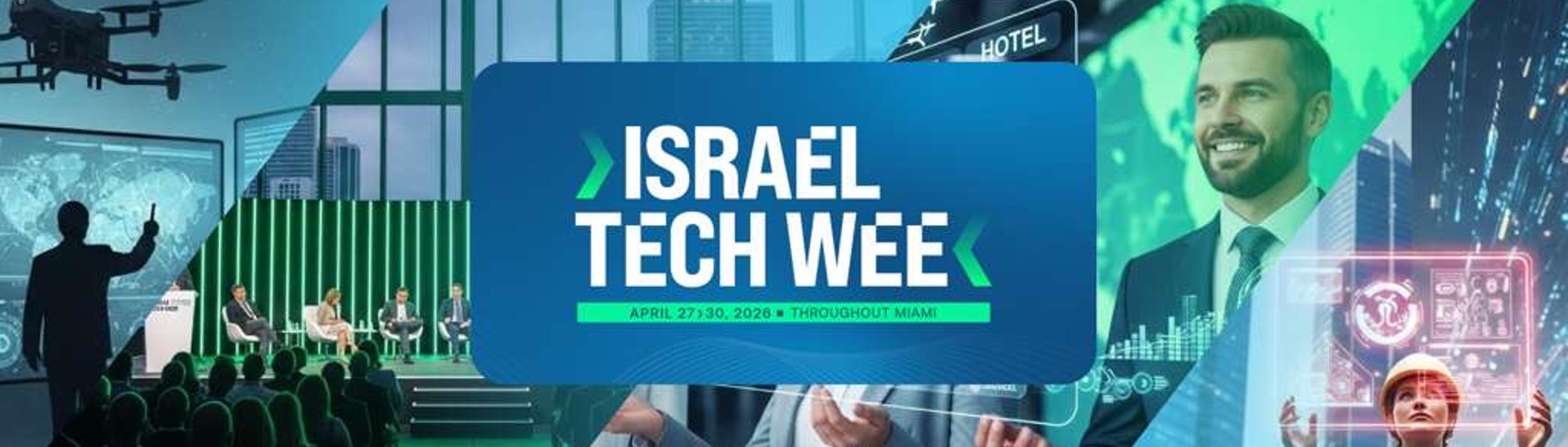 Cover Image for Calendar