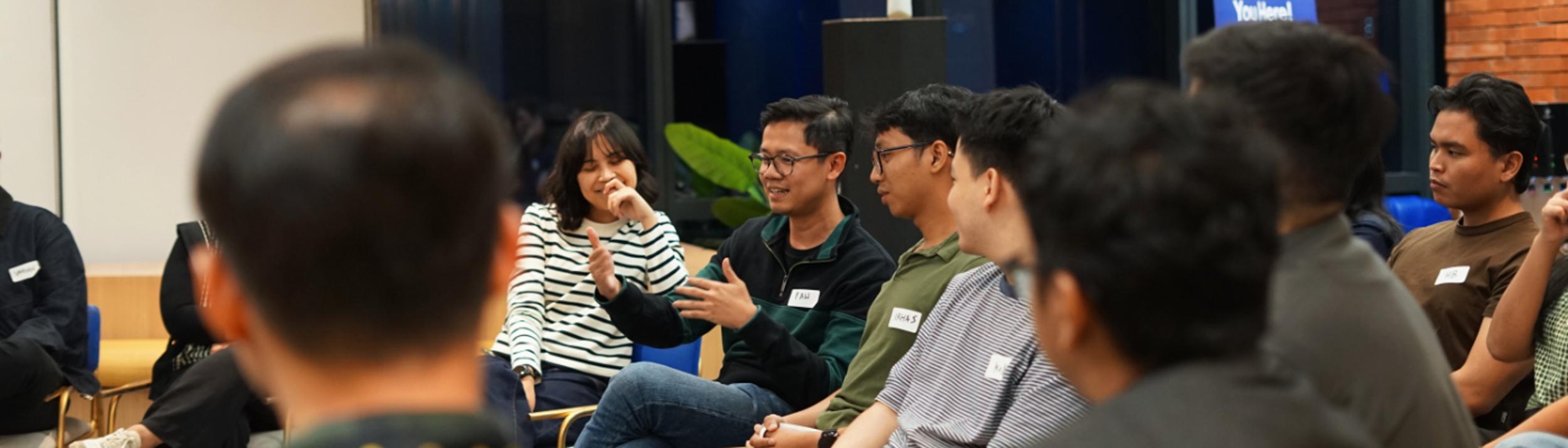 Cover Image for Calendar