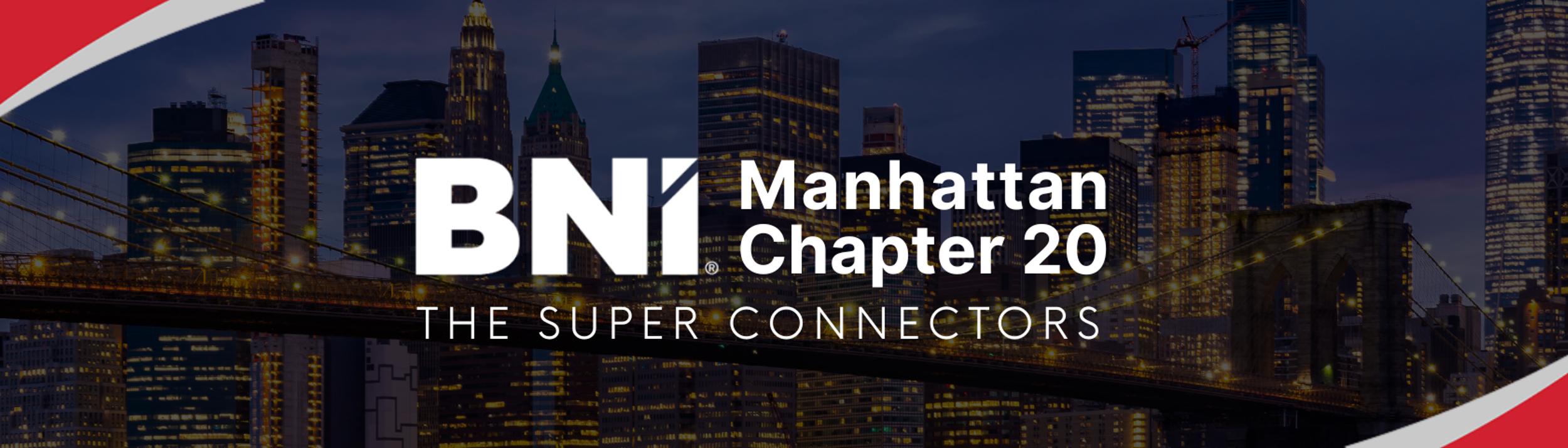 Cover Image for Calendar