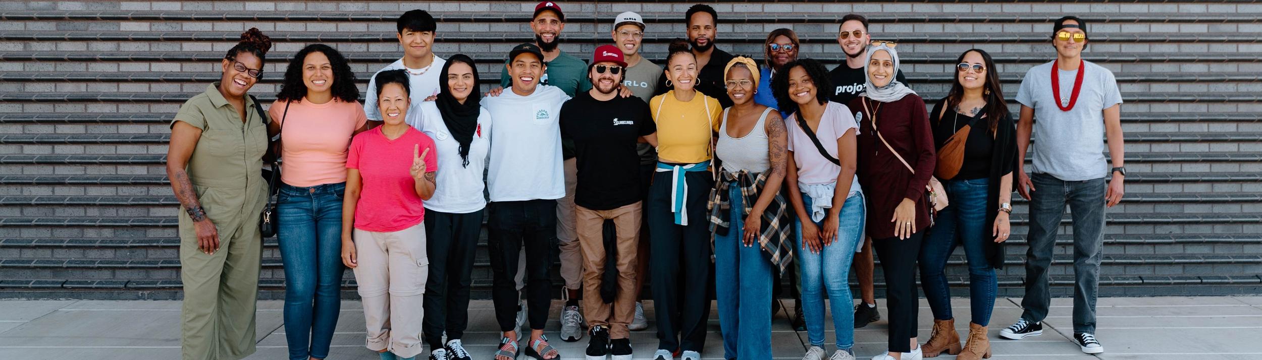 Cover Image for Calendar