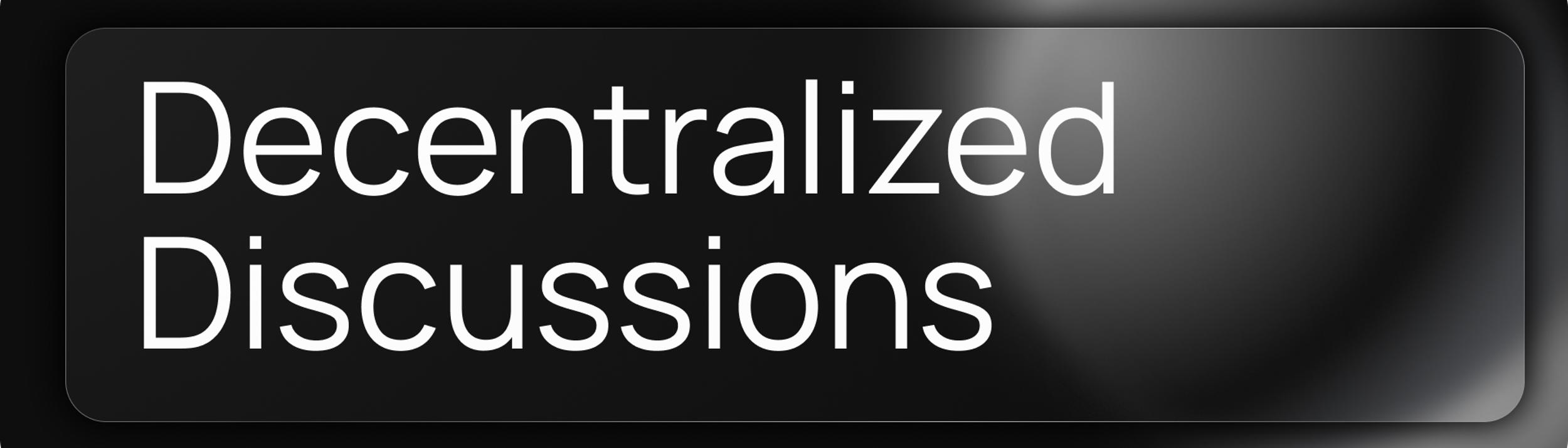 Cover Image for Calendar