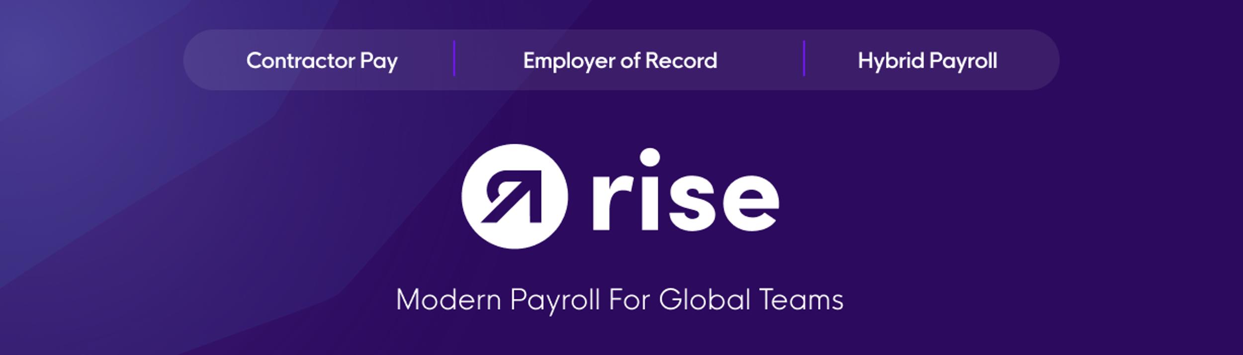 Cover Image for Calendar