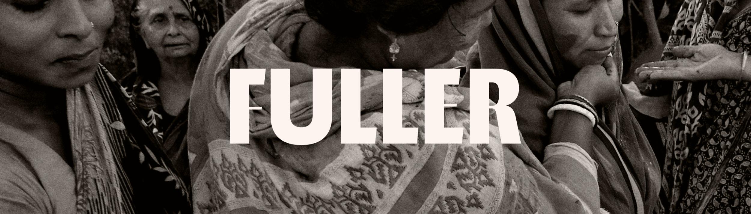 Cover Image for Calendar