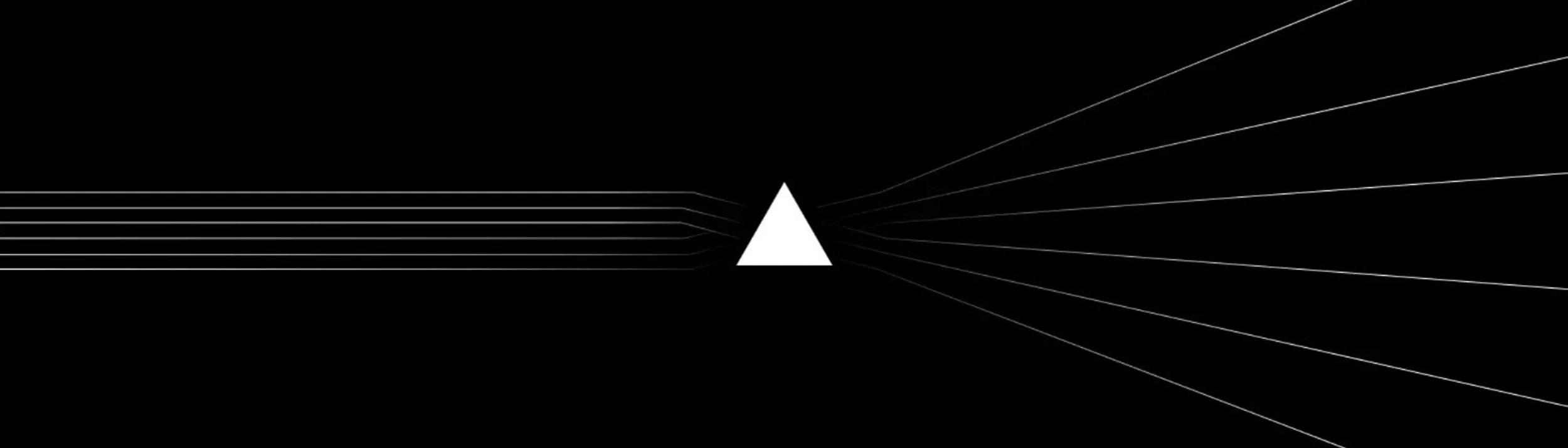 Cover Image for Calendar