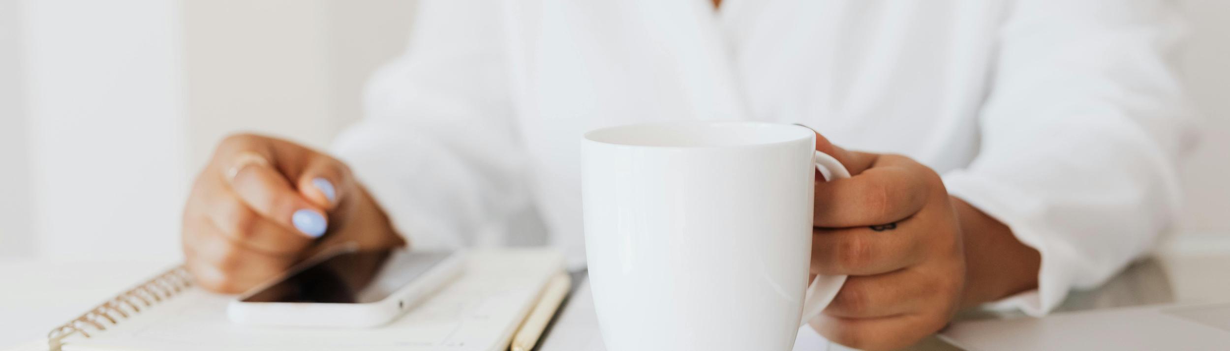 Cover Image for Calendar