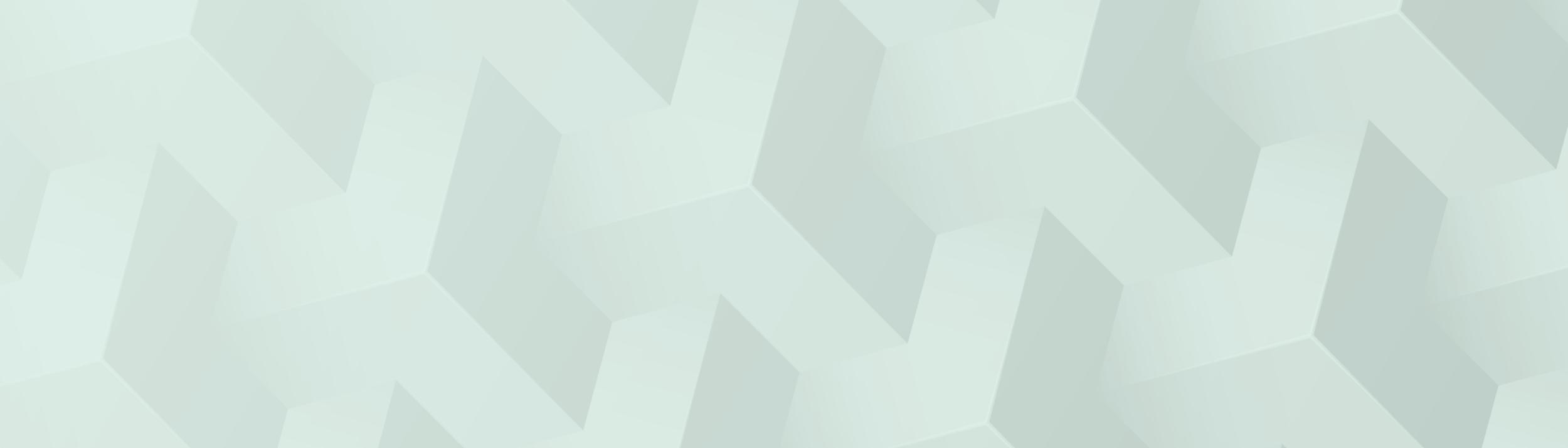 Cover Image for Calendar