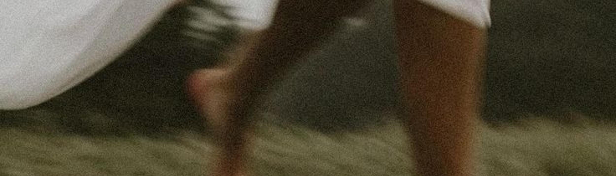 Cover Image for Calendar