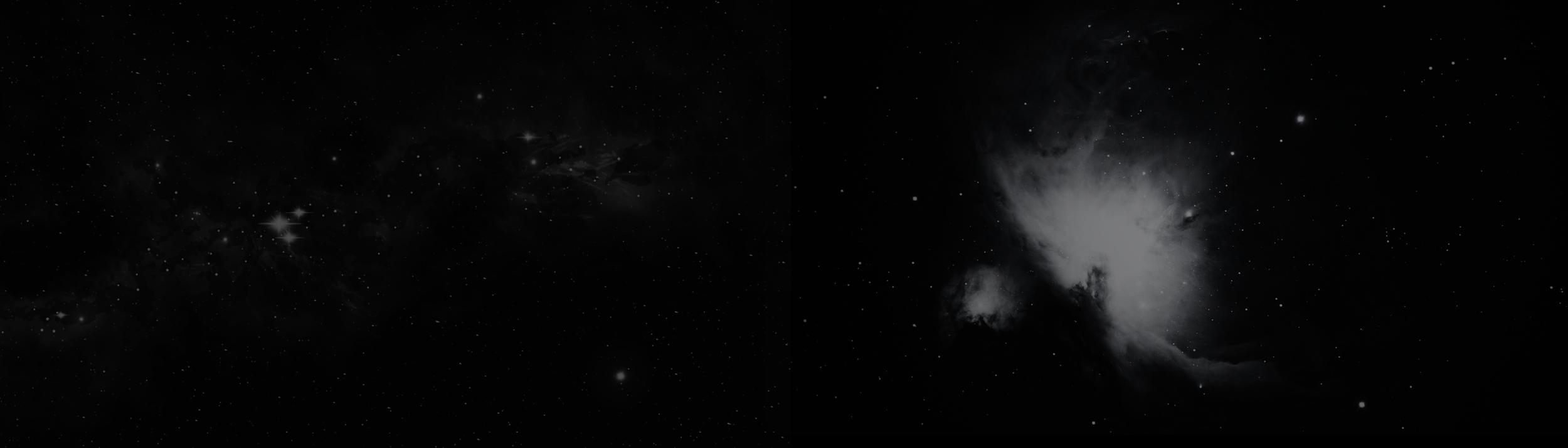 Cover Image for Calendar