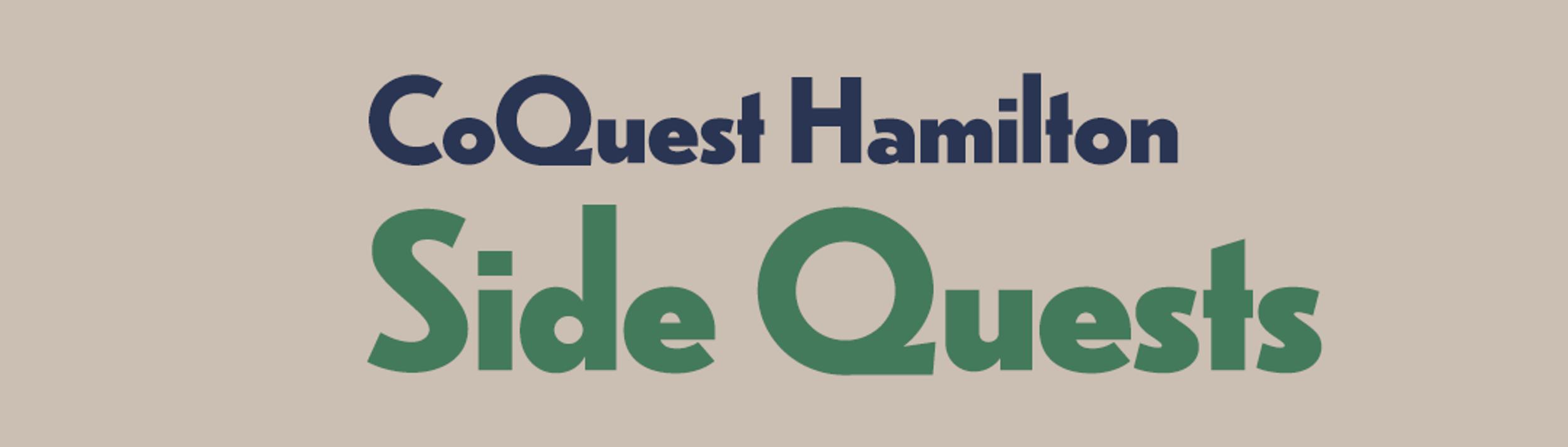 Cover Image for Calendar