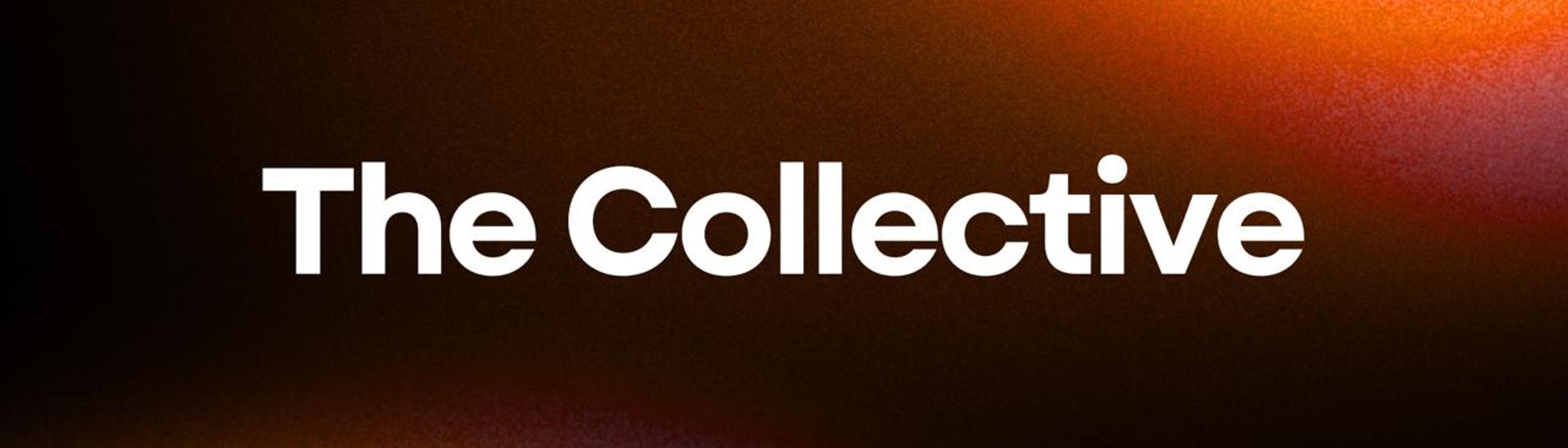 Cover Image for Calendar