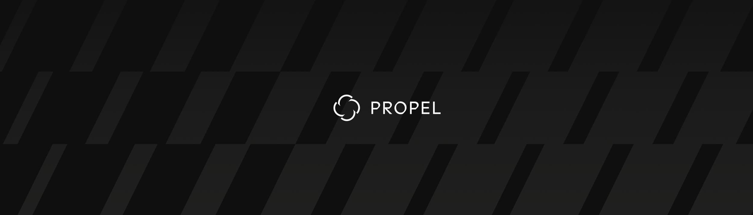 Cover Image for Calendar