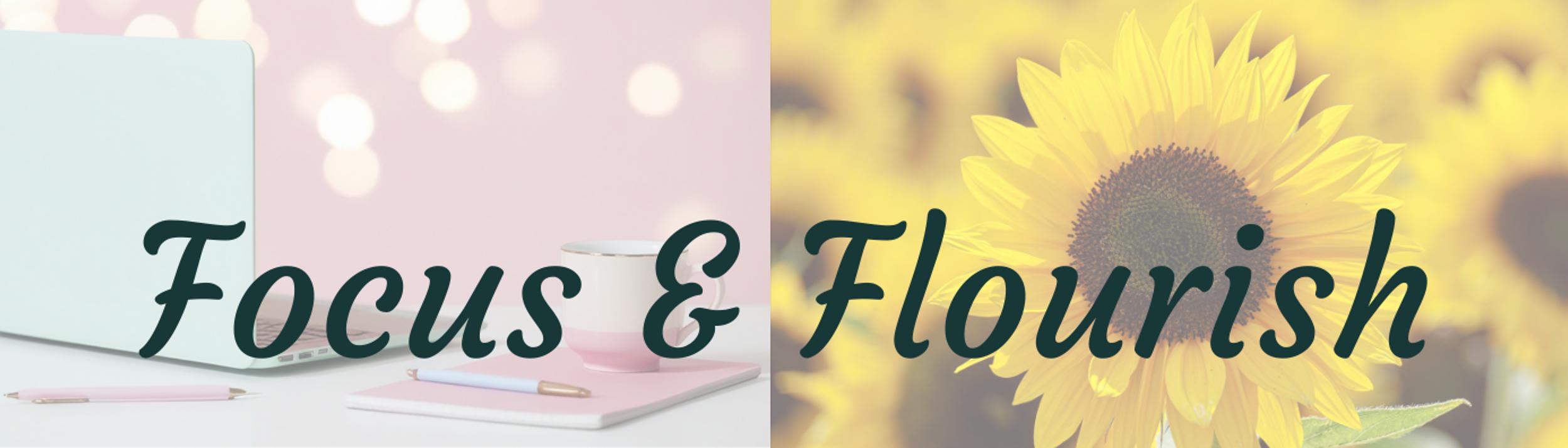 Cover Image for Calendar