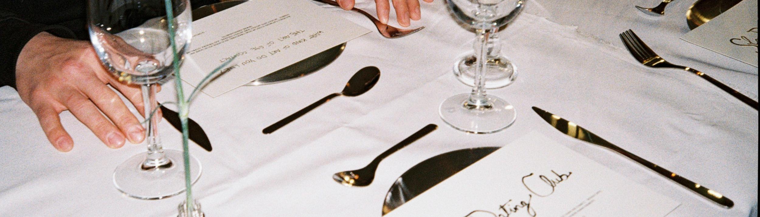 Cover Image for Calendar